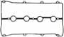 Fel-Pro Valve Cover Gasket Set