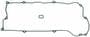 Fel-Pro Valve Cover Gasket Set