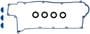 Fel-Pro Valve Cover Gasket Set