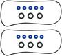Fel-Pro Valve Cover Gasket Set