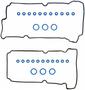 Fel-Pro Valve Cover Gasket Set