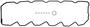 Fel-Pro Valve Cover Gasket Set
