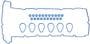 Fel-Pro Valve Cover Gasket Set