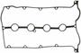 Fel-Pro Valve Cover Gasket Set