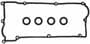 Fel-Pro Valve Cover Gasket Set