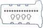Fel-Pro Valve Cover Gasket Set