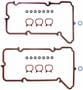 Fel-Pro Valve Cover Gasket Set