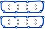 Fel-Pro Valve Cover Gasket Set