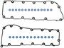 Fel-Pro Valve Cover Gasket Set