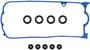 Fel-Pro Valve Cover Gasket Set