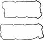Fel-Pro Valve Cover Gasket Set