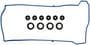 Fel-Pro Valve Cover Gasket Set