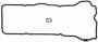 Fel-Pro Valve Cover Gasket Set