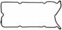 Fel-Pro Valve Cover Gasket Set