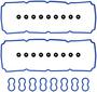 Fel-Pro Valve Cover Gasket Set