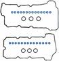 Fel-Pro Valve Cover Gasket Set
