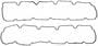 Fel-Pro Valve Cover Gasket Set