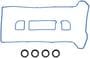 Fel-Pro Valve Cover Gasket Set