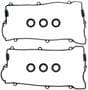 Fel-Pro Valve Cover Gasket Set