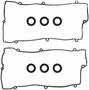 Fel-Pro Valve Cover Gasket Set