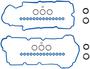 Fel-Pro Valve Cover Gasket Set