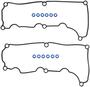 Fel-Pro Valve Cover Gasket Set