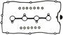 Fel-Pro Valve Cover Gasket Set