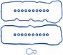 Fel-Pro Valve Cover Gasket Set