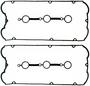 Fel-Pro Valve Cover Gasket Set