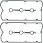 Fel-Pro Valve Cover Gasket Set