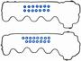 Fel-Pro Valve Cover Gasket Set