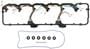 Fel-Pro Valve Cover Gasket Set