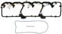 Fel-Pro Valve Cover Gasket Set