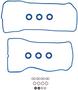 Fel-Pro Valve Cover Gasket Set