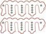 Fel-Pro Valve Cover Gasket Set