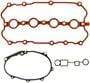 Fel-Pro Valve Cover Gasket Set