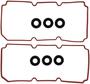 Fel-Pro Valve Cover Gasket Set