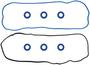 Fel-Pro Valve Cover Gasket Set
