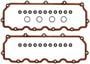 Fel-Pro Valve Cover Gasket Set