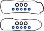 Fel-Pro Valve Cover Gasket Set