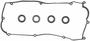 Fel-Pro Valve Cover Gasket Set
