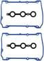 Fel-Pro Valve Cover Gasket Set
