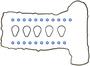 Fel-Pro Valve Cover Gasket Set
