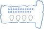 Fel-Pro Valve Cover Gasket Set