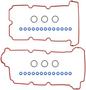 Fel-Pro Valve Cover Gasket Set