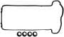 Fel-Pro Valve Cover Gasket Set