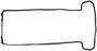 Fel-Pro Valve Cover Gasket Set