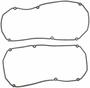Fel-Pro Valve Cover Gasket Set