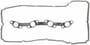 Fel-Pro Valve Cover Gasket Set