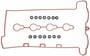 Fel-Pro Valve Cover Gasket Set